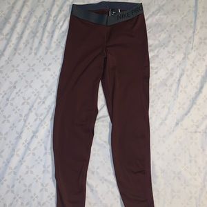Nike Leggings